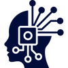 AI New Icon