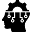 Applied ML Solutions