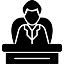 Fractional CTO CIO