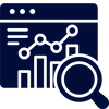 Investor New Icon