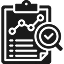 Technical Due Diligence New